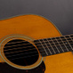 Martin D-28 Custom Shop Authentic 1937 VTS Aged (2023) Detailphoto 14