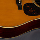 Martin D-28 Custom Shop Authentic 1937 VTS Aged (2023) Detailphoto 13