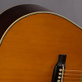 Martin D-28 Custom Shop Authentic 1937 VTS Aged (2023) Detailphoto 8