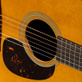 Martin D-28 Custom Shop Authentic 1937 VTS Aged (2023) Detailphoto 10