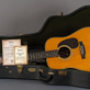 Martin D-28 Custom Shop Authentic 1937 VTS Aged (2023) Detailphoto 21