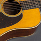 Martin D-28 Custom Shop Authentic 1937 VTS Aged (2023) Detailphoto 10