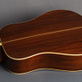 Martin D-28 Custom Shop Authentic 1937 VTS Aged (2023) Detailphoto 16
