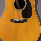 Martin D-28 Custom Shop Authentic 1937 VTS Aged (2023) Detailphoto 3