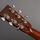 Martin D-28 Custom Shop Authentic 1937 VTS Aged (2023) Detailphoto 19