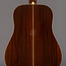 Photo von Martin D-28 Custom Shop Authentic 1937 VTS Aged (2023)