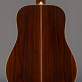 Martin D-28 Custom Shop Authentic 1937 VTS Aged (2023) Detailphoto 2