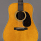 Martin D-28 Custom Shop Authentic 1937 VTS Aged (2023) Detailphoto 1