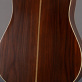 Martin D-28 Custom Shop Authentic 1937 VTS Aged (2023) Detailphoto 4