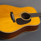 Martin D-28 Custom Shop Authentic 1937 VTS Aged (2023) Detailphoto 5