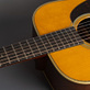Martin D-28 Custom Shop Authentic 1937 VTS Aged (2023) Detailphoto 14