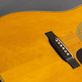 Martin D-28 Custom Shop Authentic 1937 VTS Aged (2023) Detailphoto 7