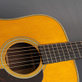 Martin D-28 Custom Shop Authentic 1937 VTS Aged (2023) Detailphoto 9