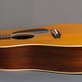 Martin D-28 Custom Shop Authentic 1937 VTS Aged (2023) Detailphoto 13