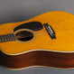 Martin D-28 Custom Shop Authentic 1937 VTS Aged (2023) Detailphoto 12