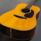 Martin D-28 Custom Shop Authentic 1937 VTS Aged (2023) Detailphoto 6