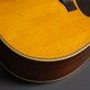 Martin D-28 Custom Shop Authentic 1937 VTS Aged (2023) Detailphoto 8