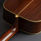 Martin D-28 Custom Shop Authentic 1937 VTS Aged (2023) Detailphoto 17