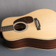 Martin D-28 Custom Shop Authentic 1937 (2021) Detailphoto 12