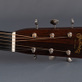 Martin D-28 Custom Shop Authentic 1937 (2021) Detailphoto 7