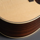 Martin D-28 Custom Shop Authentic 1937 (2021) Detailphoto 10