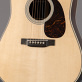 Martin D-28 Custom Shop Authentic 1937 (2021) Detailphoto 3