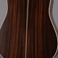 Martin D-28 Custom Shop Authentic 1937 (2021) Detailphoto 4