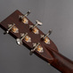 Martin D-28 Custom Shop Authentic 1937 (2021) Detailphoto 18