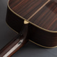 Martin D-28 Custom Shop Authentic 1937 (2021) Detailphoto 16