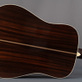 Martin D-28 Custom Shop Authentic 1937 (2021) Detailphoto 6