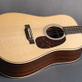 Martin D-28 Custom Shop Authentic 1937 (2021) Detailphoto 8