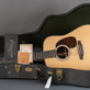 Martin D-28 Custom Shop Authentic 1937 (2021) Detailphoto 20