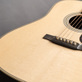 Martin D-28 Custom Shop Authentic 1937 (2021) Detailphoto 9