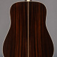 Martin D-28 Custom Shop Authentic 1937 (2021) Detailphoto 2