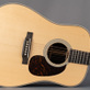 Martin D-28 Custom Shop Authentic 1937 (2021) Detailphoto 5