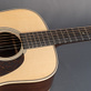 Martin D-28 Custom Shop Authentic 1937 (2021) Detailphoto 11