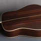 Martin D-28 Custom Shop Authentic 1937 (2021) Detailphoto 15