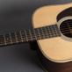 Martin D-28 Custom Shop Authentic 1937 (2021) Detailphoto 13