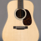 Martin D-28 Custom Shop Authentic 1937 (2021) Detailphoto 1