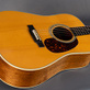 Martin D-28M Limited Edition Mamas and Papas Madagascar (2012) Detailphoto 11