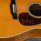 Martin D-28M Limited Edition Mamas and Papas Madagascar (2012) Detailphoto 12