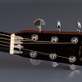 Martin D-28M Limited Edition Mamas and Papas Madagascar (2012) Detailphoto 7