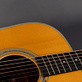 Martin D-28M Limited Edition Mamas and Papas Madagascar (2012) Detailphoto 14