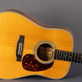 Martin D-28M Limited Edition Mamas and Papas Madagascar (2012) Detailphoto 5