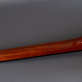 Martin D-28M Limited Edition Mamas and Papas Madagascar (2012) Detailphoto 21