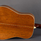 Martin D-28M Limited Edition Mamas and Papas Madagascar (2012) Detailphoto 6
