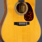 Martin D-28M Limited Edition Mamas and Papas Madagascar (2012) Detailphoto 3