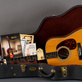 Martin D-28M Limited Edition Mamas and Papas Madagascar (2012) Detailphoto 24
