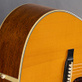 Martin D-28M Limited Edition Mamas and Papas Madagascar (2012) Detailphoto 8