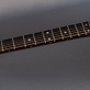 Martin D-28M Limited Edition Mamas and Papas Madagascar (2012) Detailphoto 18